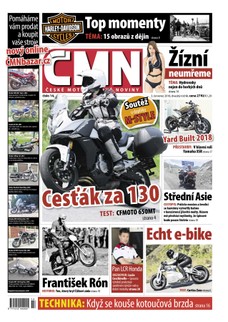 ČMN 2018/14