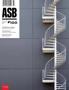 ASB CZ 3/2018