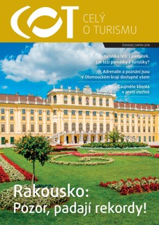 COT07/2018