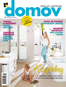 Domov 9-2018