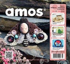 Amos 03/2018