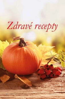 Zdrave recepty 10/2018