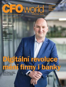 CFO3/2018