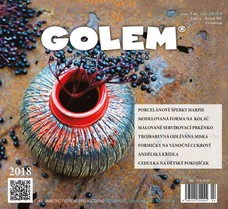 Golem 04/2018