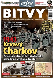 Bitvy č. 29