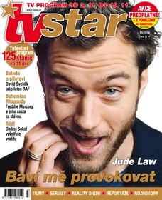 TV Star 23_20108