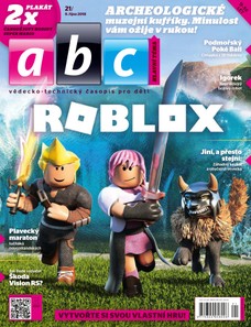 ABC - 21/2018