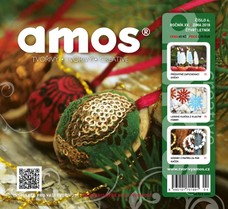 Amos 04/2018