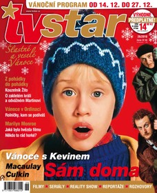 TV Star 26_2018