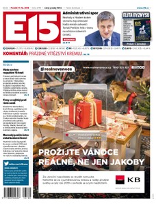 E15 - 17.12.2018
