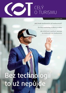 COT 11/2018