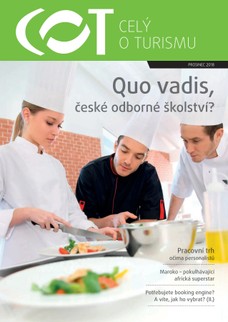 COT 12/2018