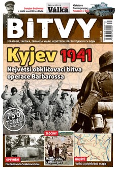 Bitvy č. 31