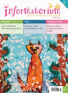 Informatorium 02/2019