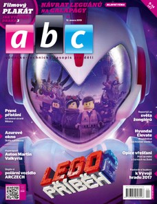 Abc - 04/2019