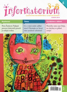 Informatorium 04/2019