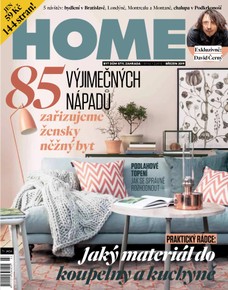 HOME 3/2019