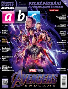 Abc - 09/2019