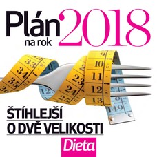 Příloha Dieta - 01/2018