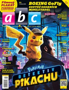 abc - 10/2019