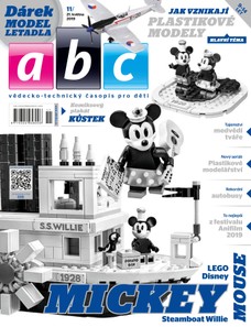 Abc - 11/2019