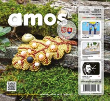 Amos 03/2019