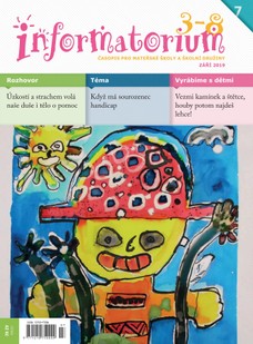 Informatorium 07/2019