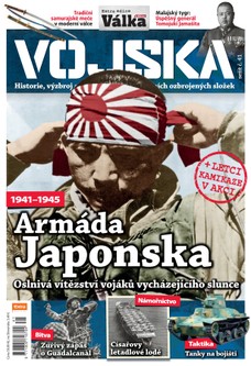 Vojska č. 41