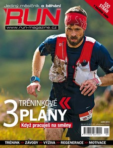RUN 09/2019