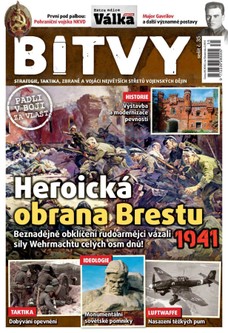 Bitvy č. 35