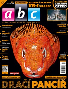 Abc - 23/2019