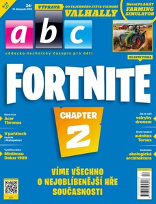 Abc - 24/2019