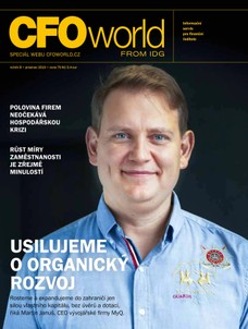 CFO4/2019