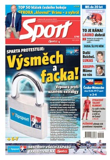 Sport - 28.12.2019