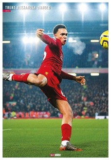Příloha Sport Goool! - 02/2020