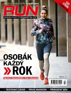RUN 03/2020
