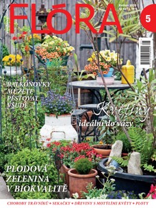 Flora 5-2020
