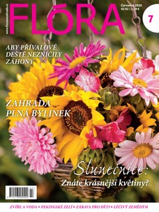 Flora 7-2020