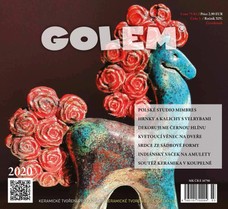 Golem 03/2020