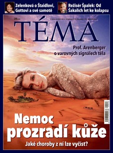 TÉMA DNES - 10.7.2020