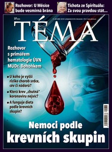 TÉMA DNES - 11.9.2020