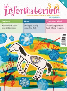 Informatorium 09/2020