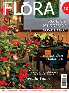 Flora 12-2020