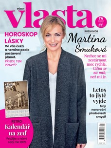 Vlasta 01/2021