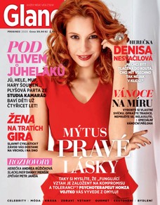 Glanc 12/2020