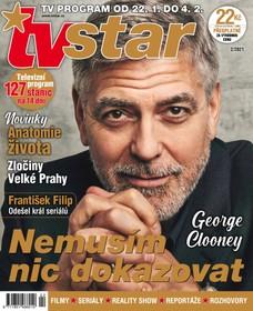 TV Star 02_2021