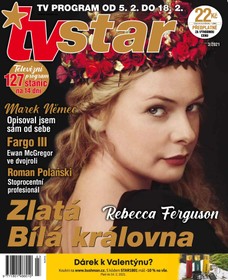 TV Star 03_2021