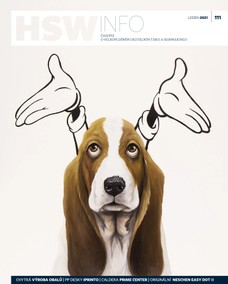 HSW info 1/2021 (111)