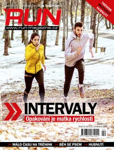 RUN 2/2021