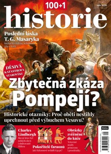 100+1-historie 9/2020